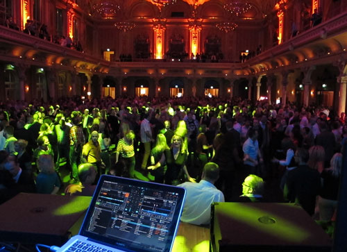 UE30-Party-Stadthalle-Wuppertal-Party-Event-Veranstaltungs-DJ-Sascha-Gansen